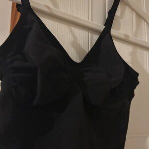 Skims Shapewear Bodysuit